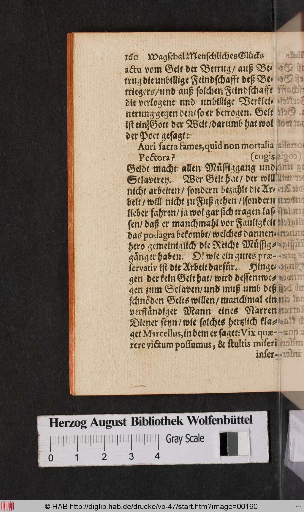 http://diglib.hab.de/drucke/vb-47/00190.jpg