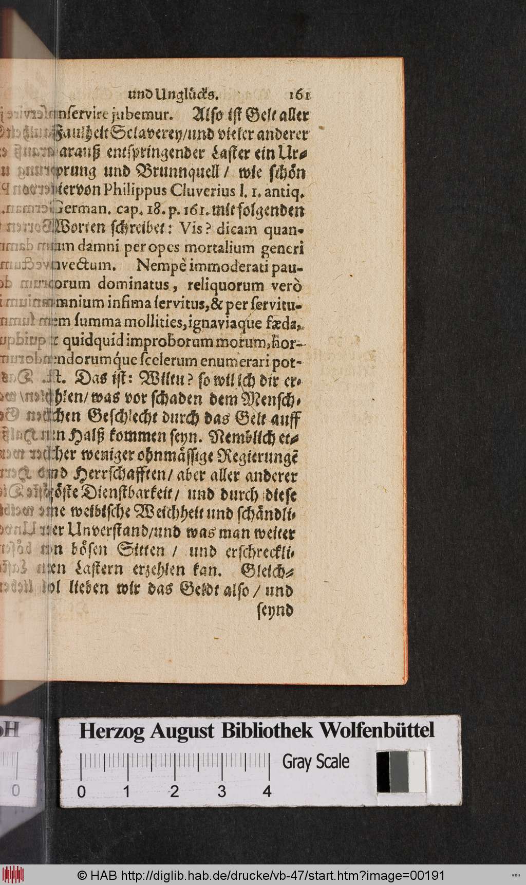 http://diglib.hab.de/drucke/vb-47/00191.jpg