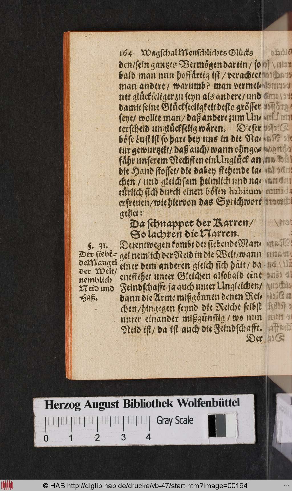 http://diglib.hab.de/drucke/vb-47/00194.jpg