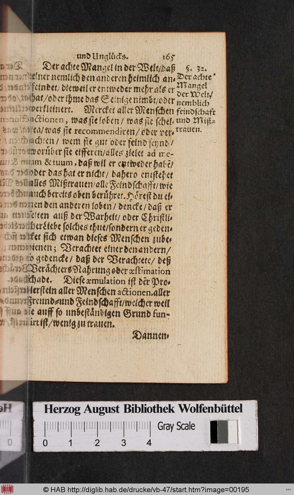 http://diglib.hab.de/drucke/vb-47/00195.jpg