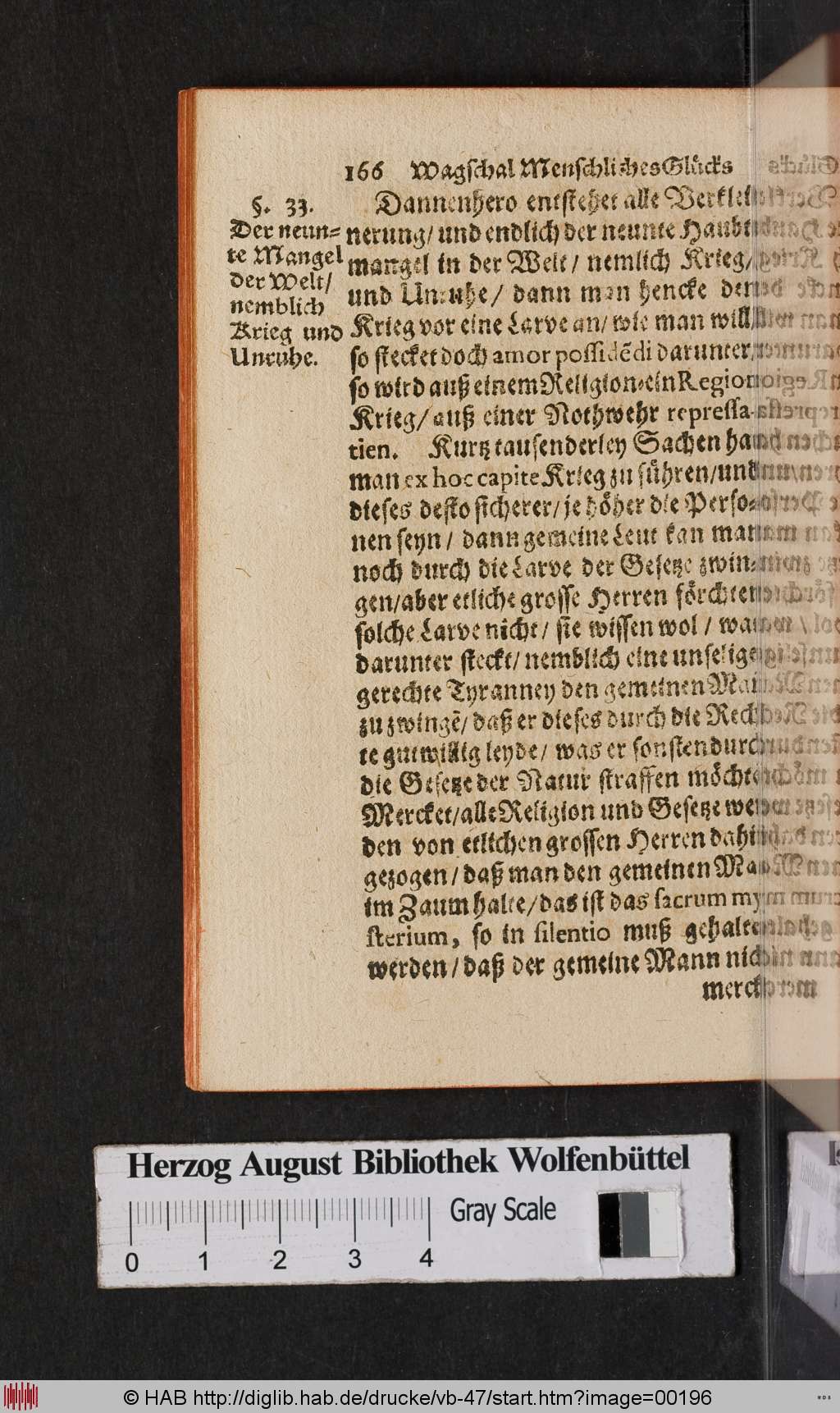 http://diglib.hab.de/drucke/vb-47/00196.jpg