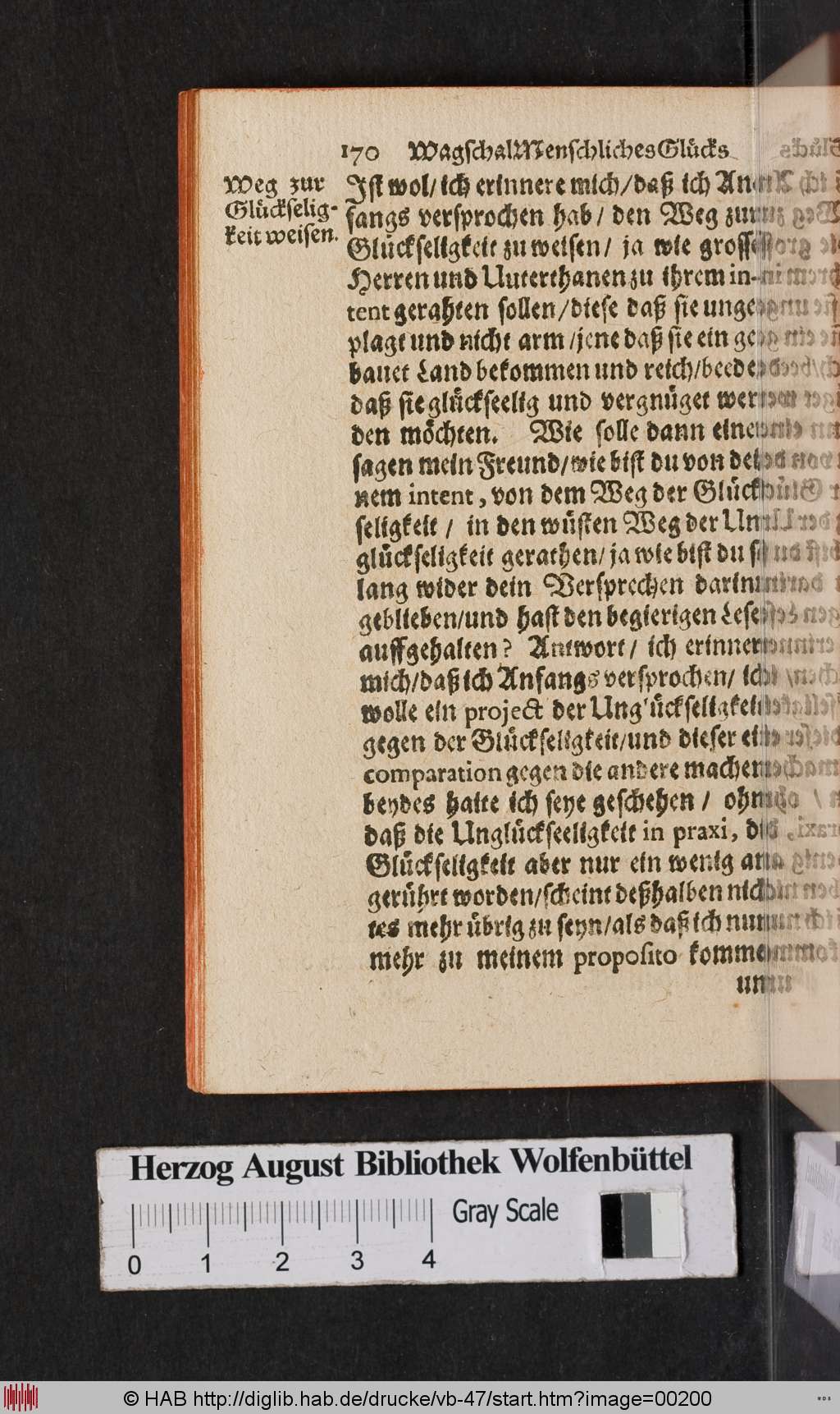 http://diglib.hab.de/drucke/vb-47/00200.jpg
