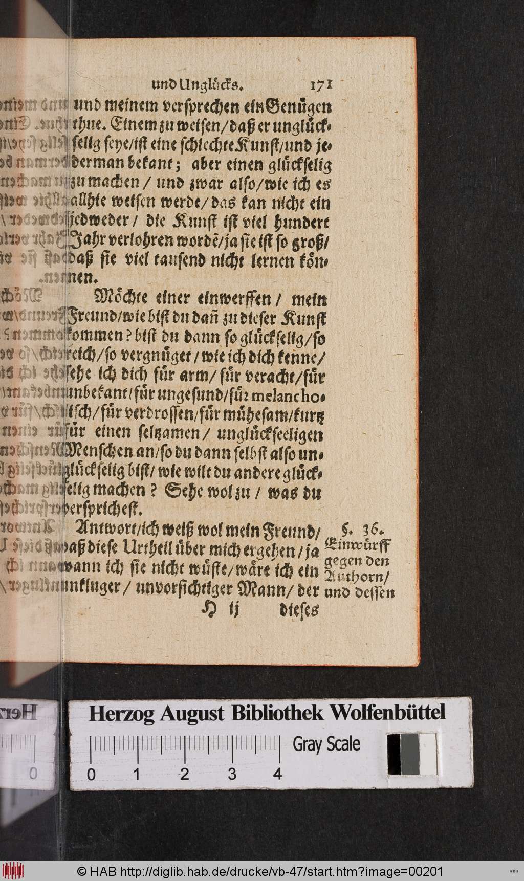 http://diglib.hab.de/drucke/vb-47/00201.jpg