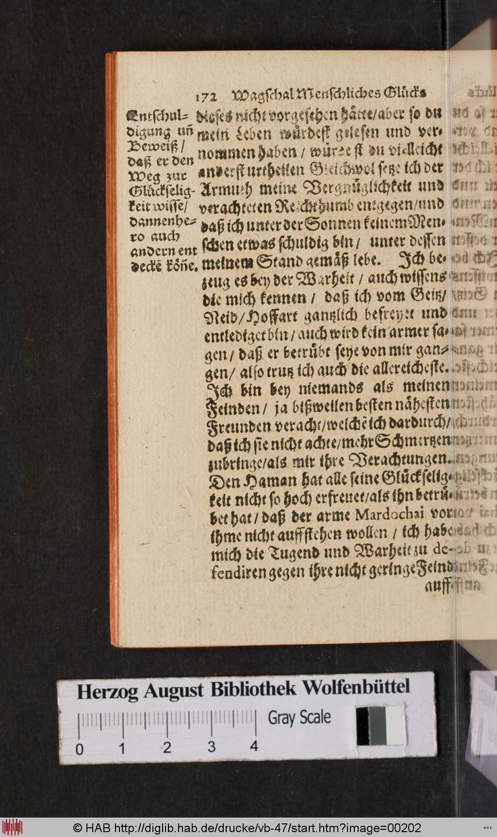 http://diglib.hab.de/drucke/vb-47/00202.jpg