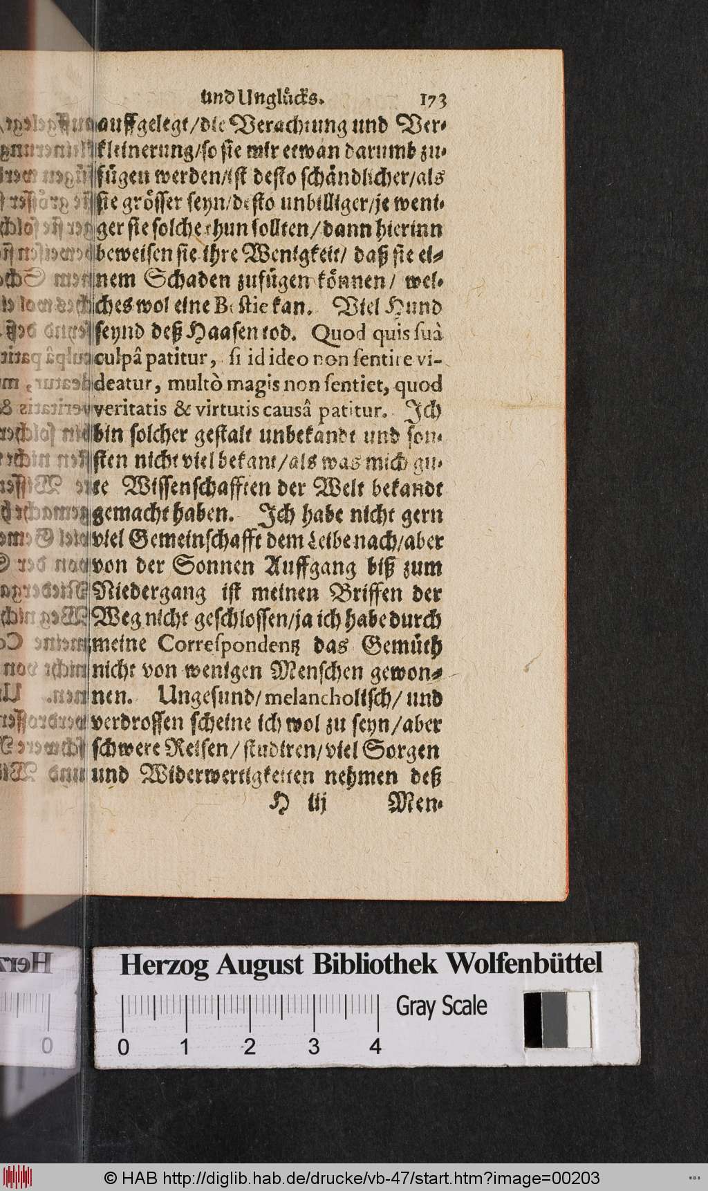 http://diglib.hab.de/drucke/vb-47/00203.jpg