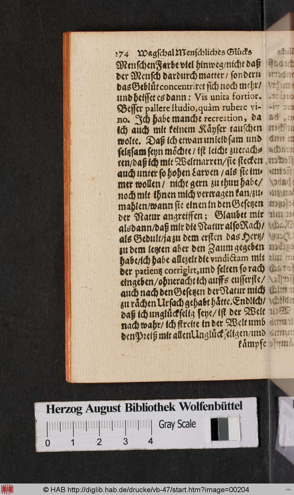 http://diglib.hab.de/drucke/vb-47/00204.jpg