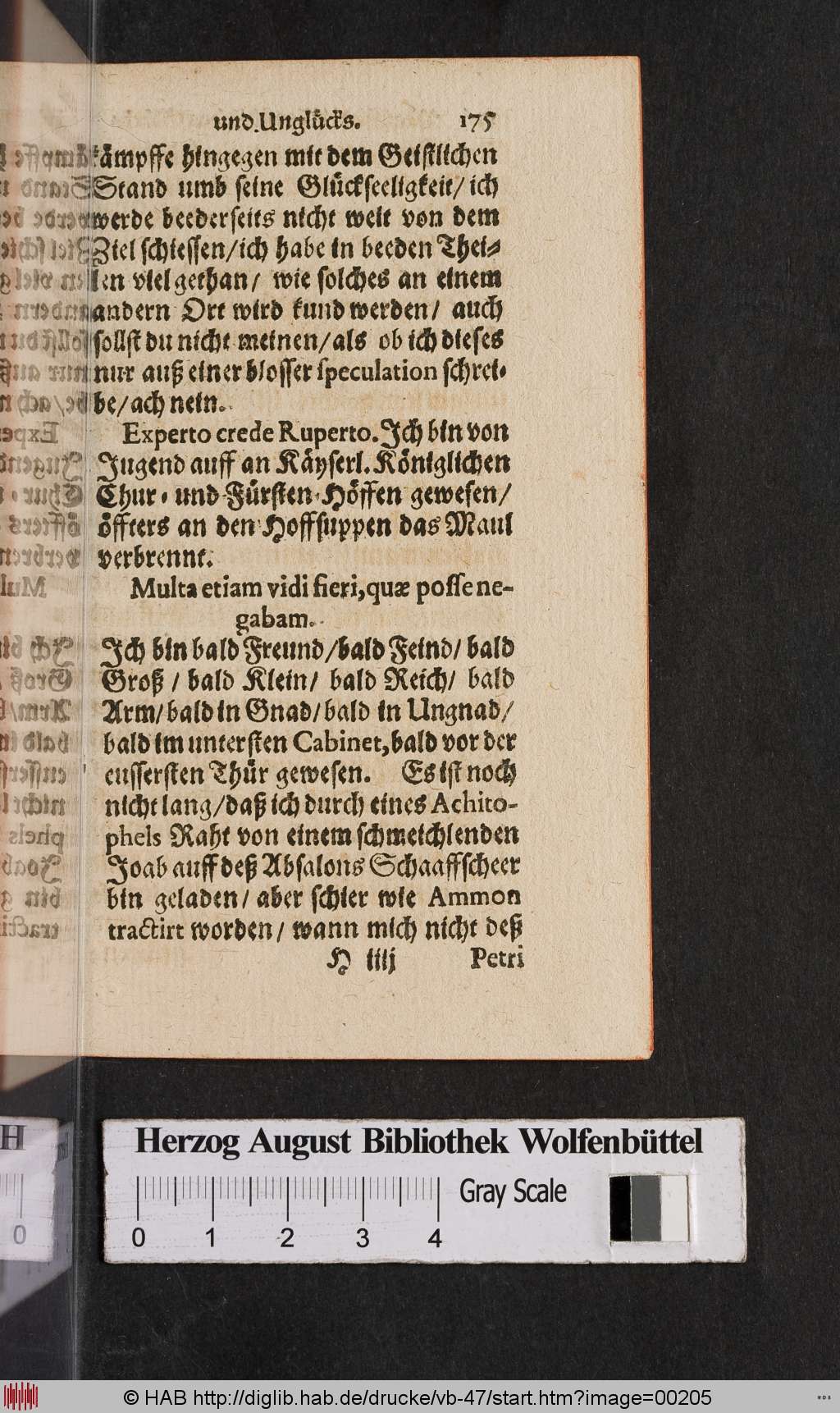 http://diglib.hab.de/drucke/vb-47/00205.jpg
