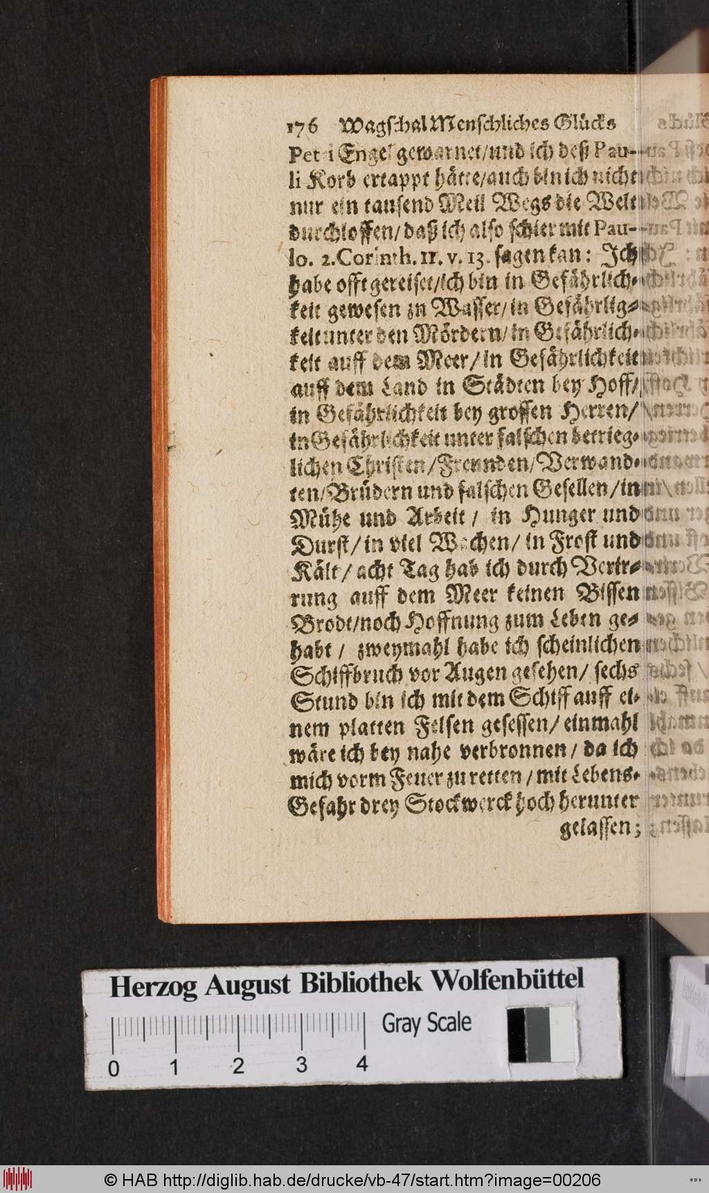 http://diglib.hab.de/drucke/vb-47/00206.jpg