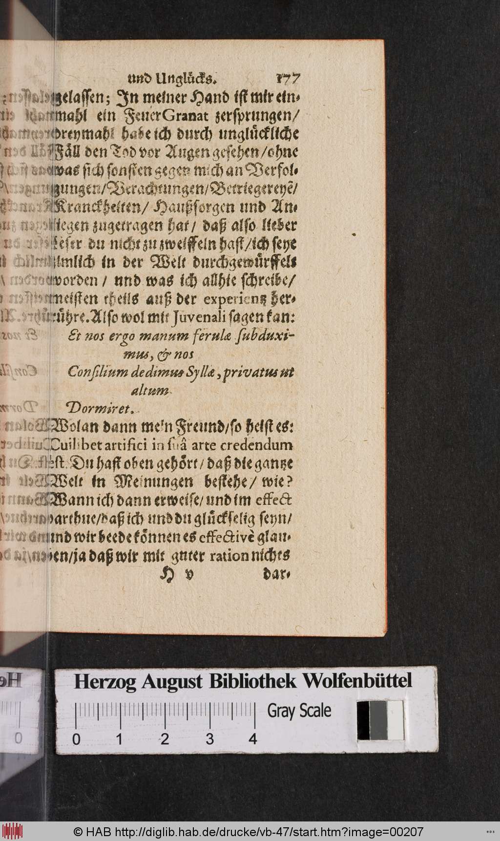 http://diglib.hab.de/drucke/vb-47/00207.jpg