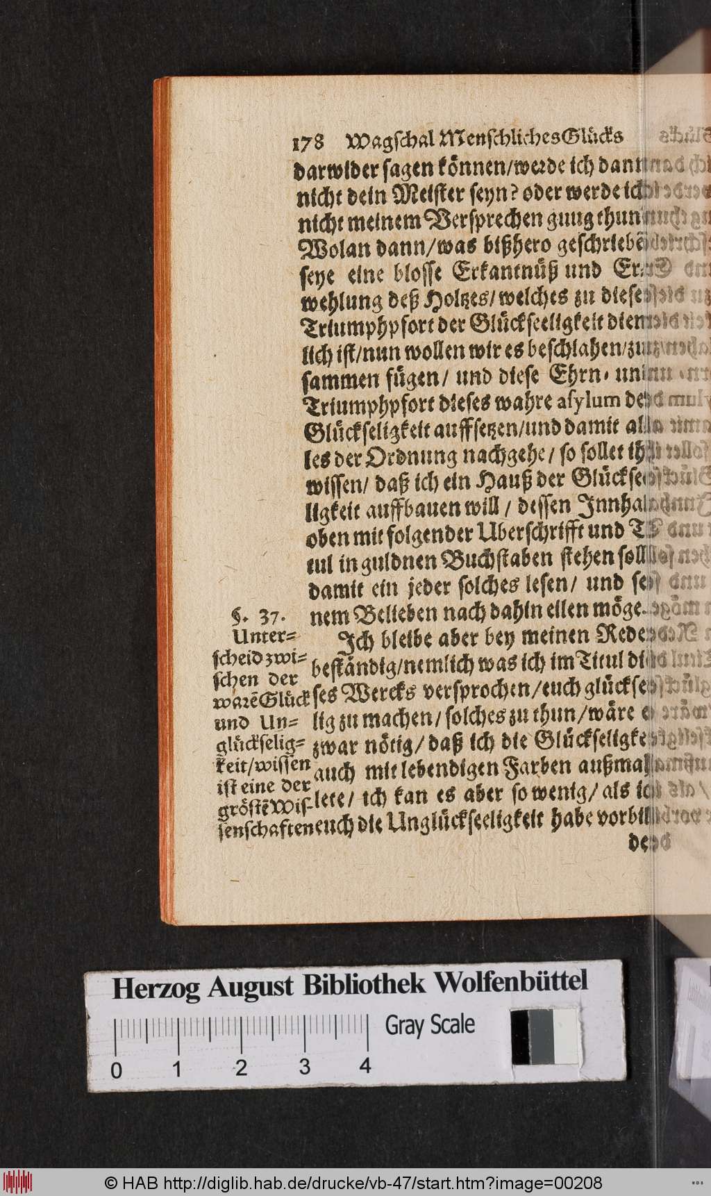 http://diglib.hab.de/drucke/vb-47/00208.jpg