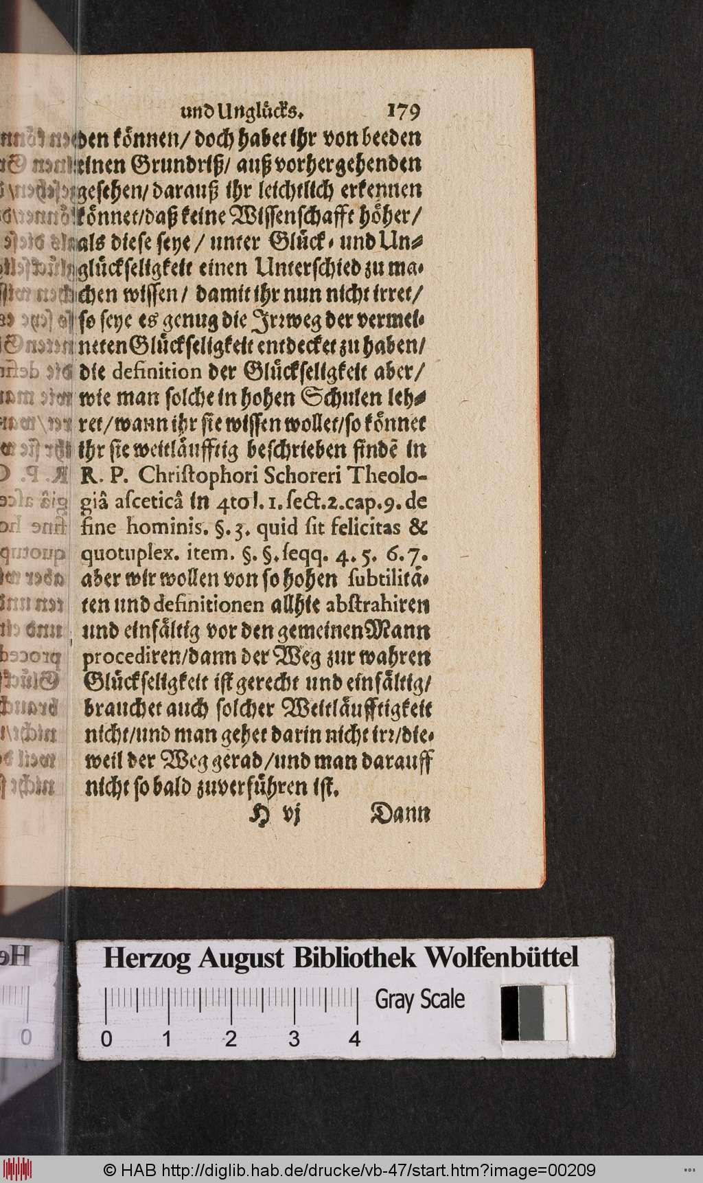 http://diglib.hab.de/drucke/vb-47/00209.jpg