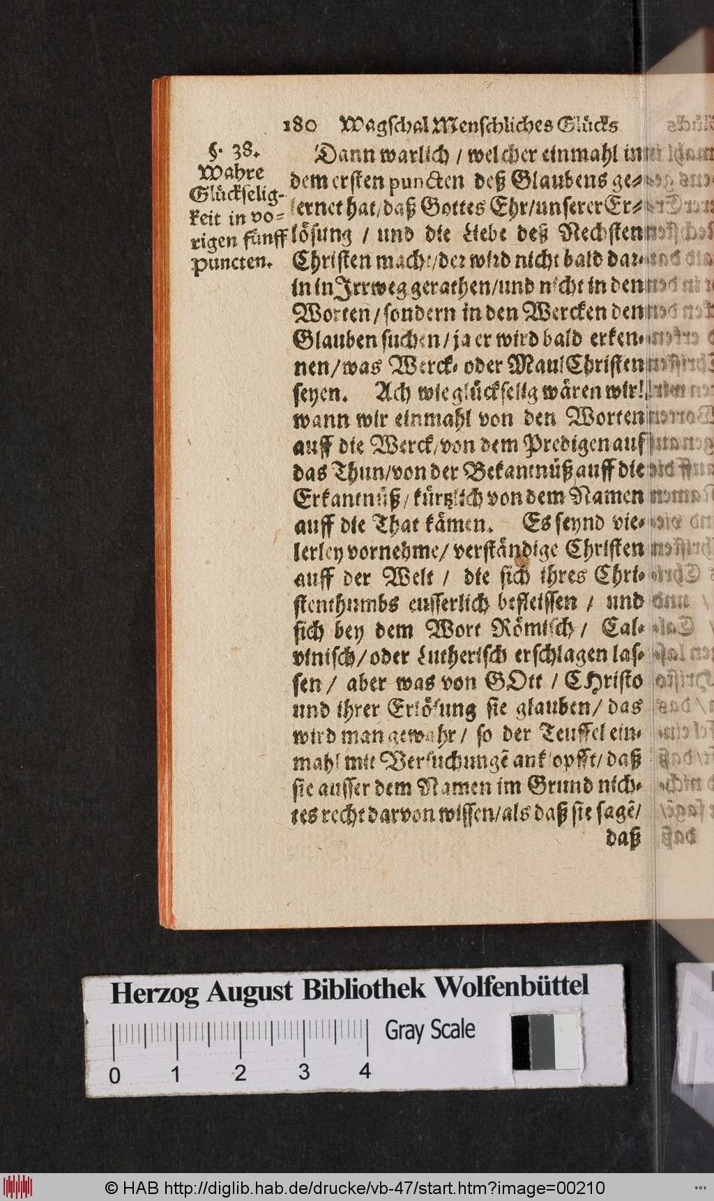 http://diglib.hab.de/drucke/vb-47/00210.jpg