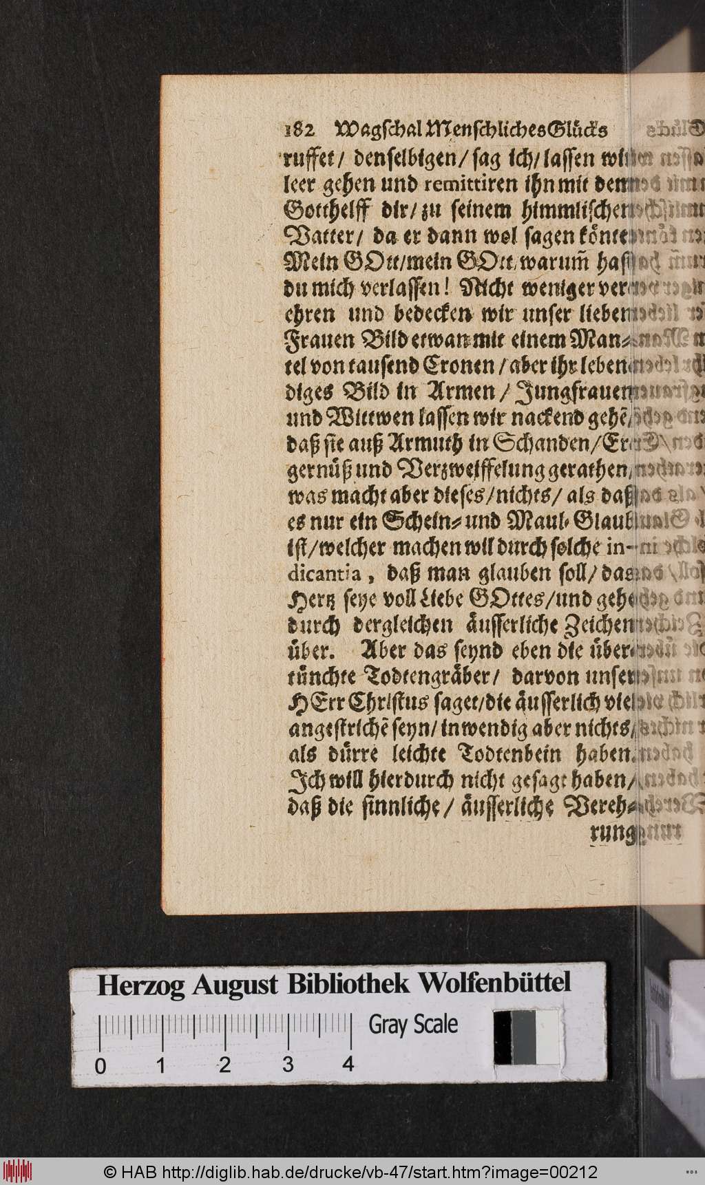 http://diglib.hab.de/drucke/vb-47/00212.jpg