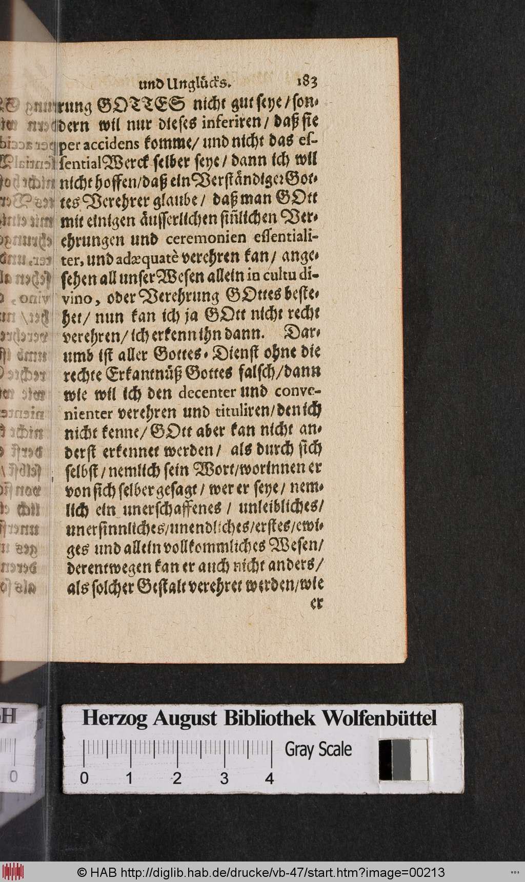 http://diglib.hab.de/drucke/vb-47/00213.jpg