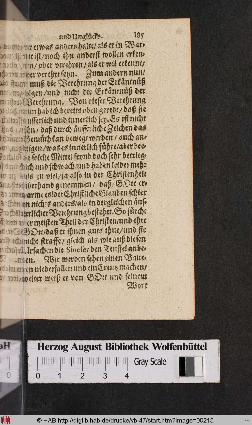 http://diglib.hab.de/drucke/vb-47/00215.jpg