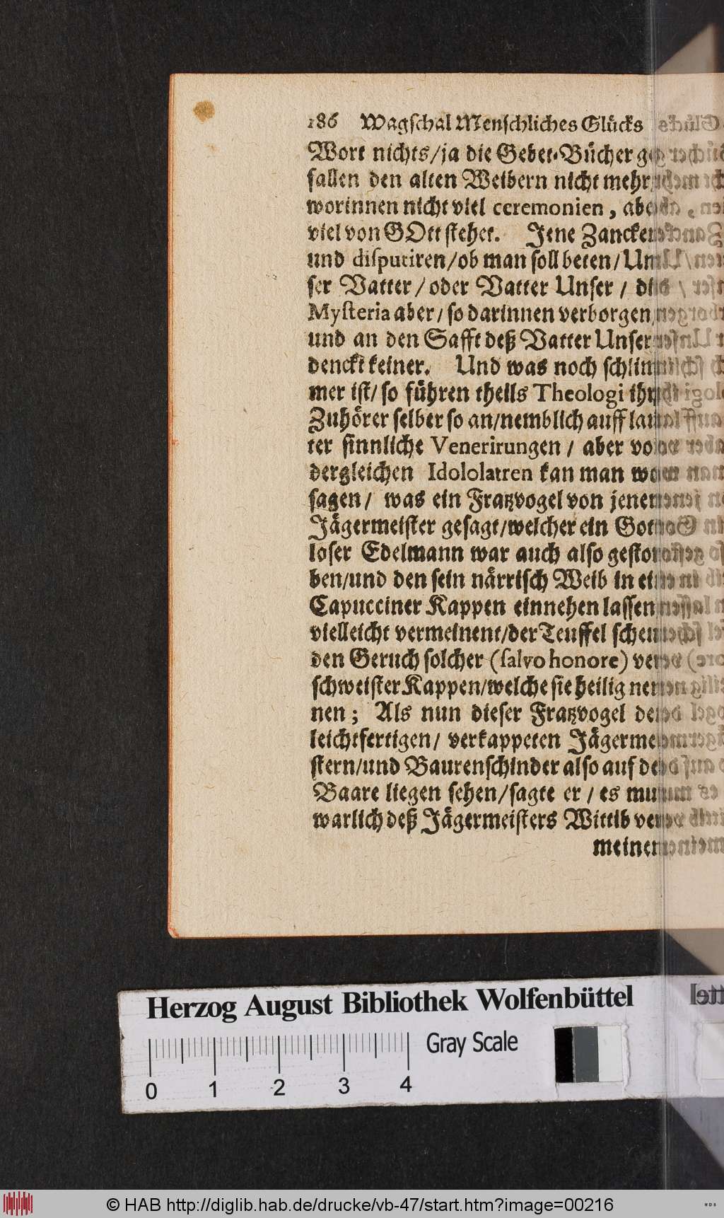http://diglib.hab.de/drucke/vb-47/00216.jpg