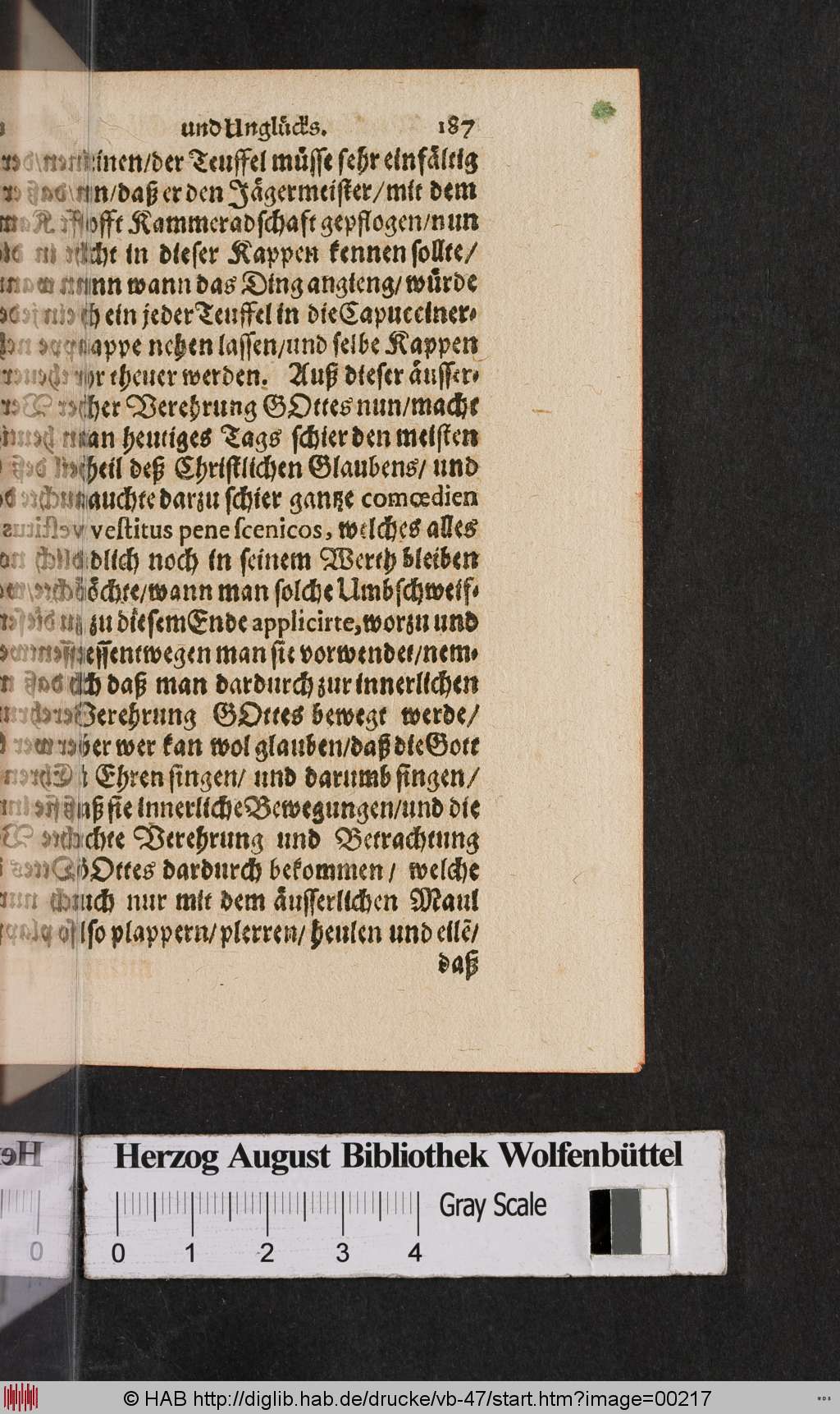 http://diglib.hab.de/drucke/vb-47/00217.jpg