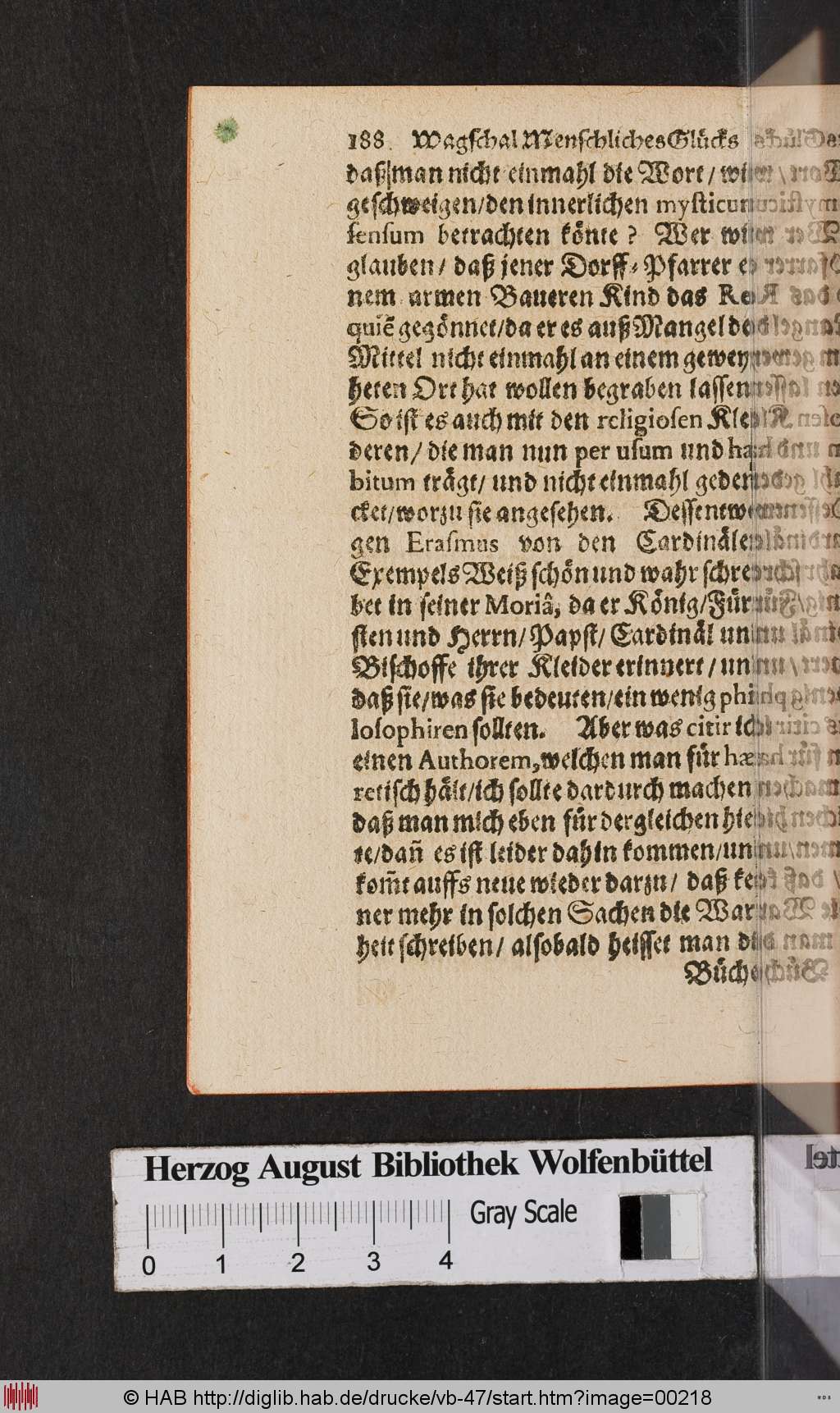 http://diglib.hab.de/drucke/vb-47/00218.jpg