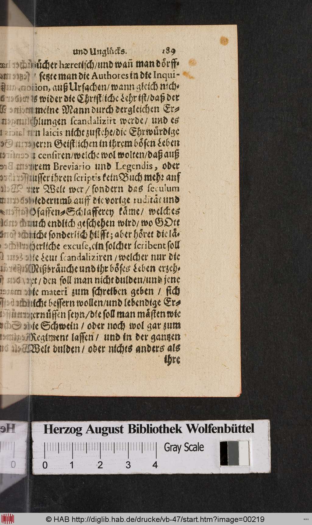 http://diglib.hab.de/drucke/vb-47/00219.jpg