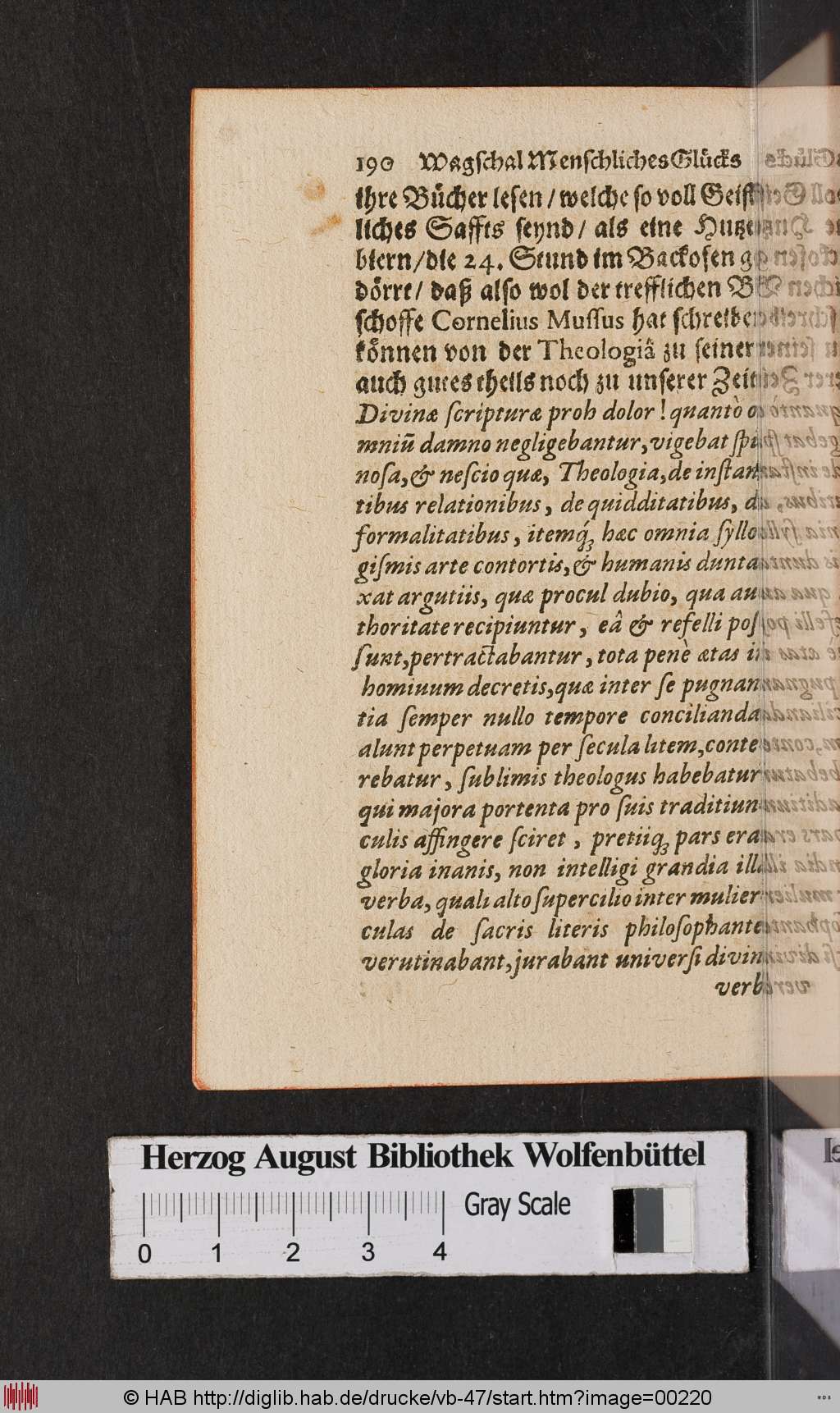 http://diglib.hab.de/drucke/vb-47/00220.jpg