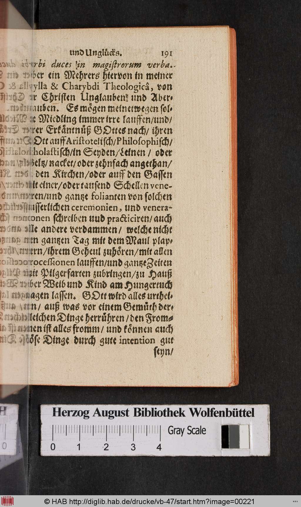 http://diglib.hab.de/drucke/vb-47/00221.jpg