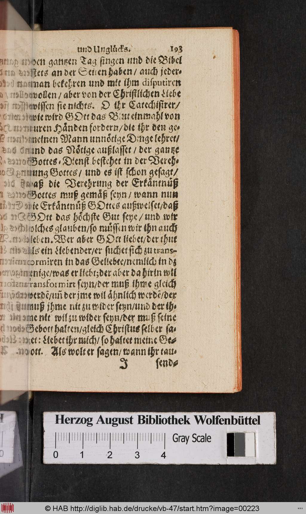 http://diglib.hab.de/drucke/vb-47/00223.jpg