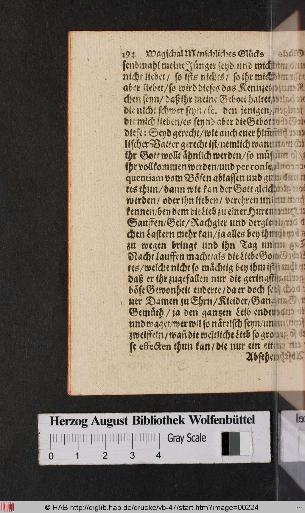 http://diglib.hab.de/drucke/vb-47/00224.jpg