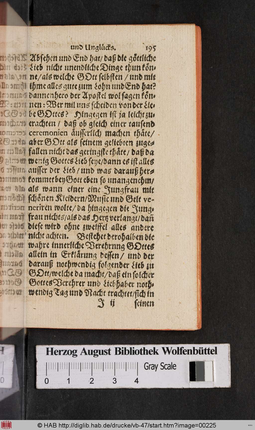 http://diglib.hab.de/drucke/vb-47/00225.jpg