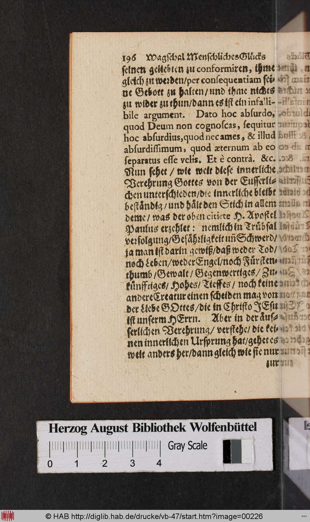 http://diglib.hab.de/drucke/vb-47/00226.jpg