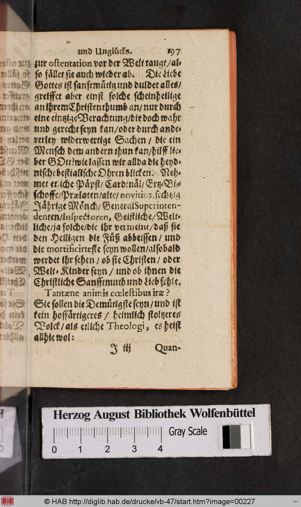 http://diglib.hab.de/drucke/vb-47/00227.jpg