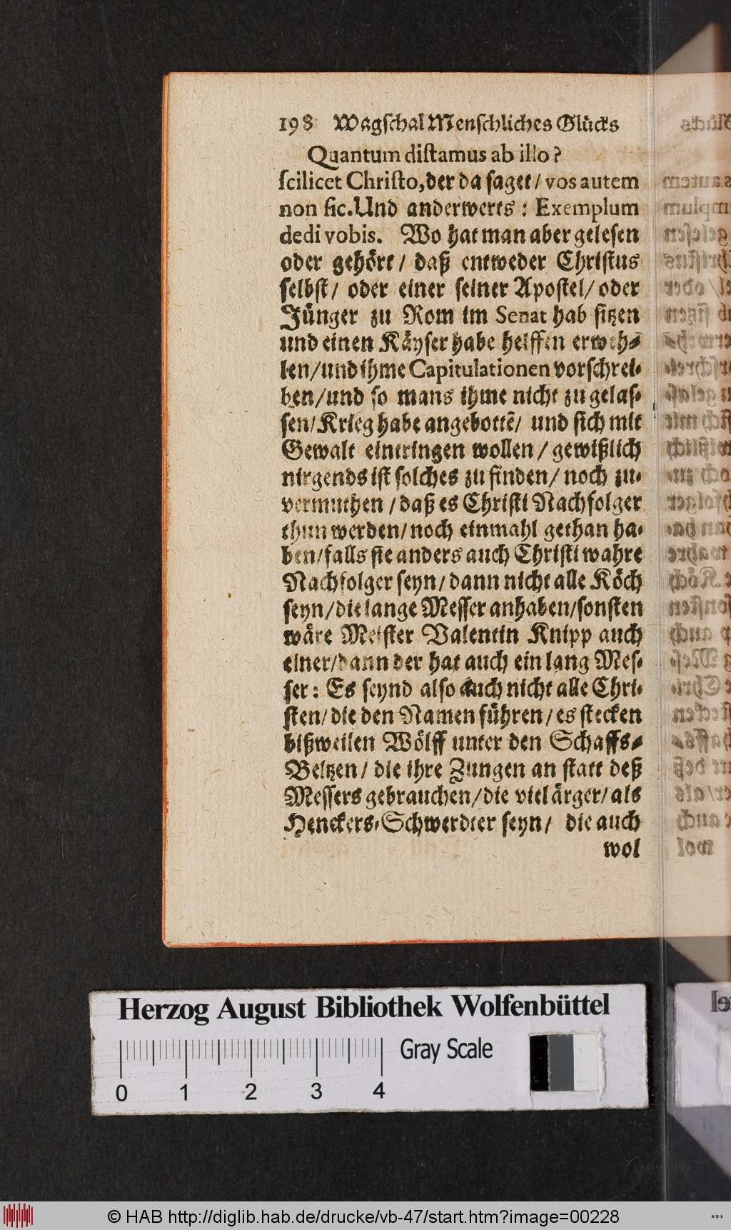 http://diglib.hab.de/drucke/vb-47/00228.jpg