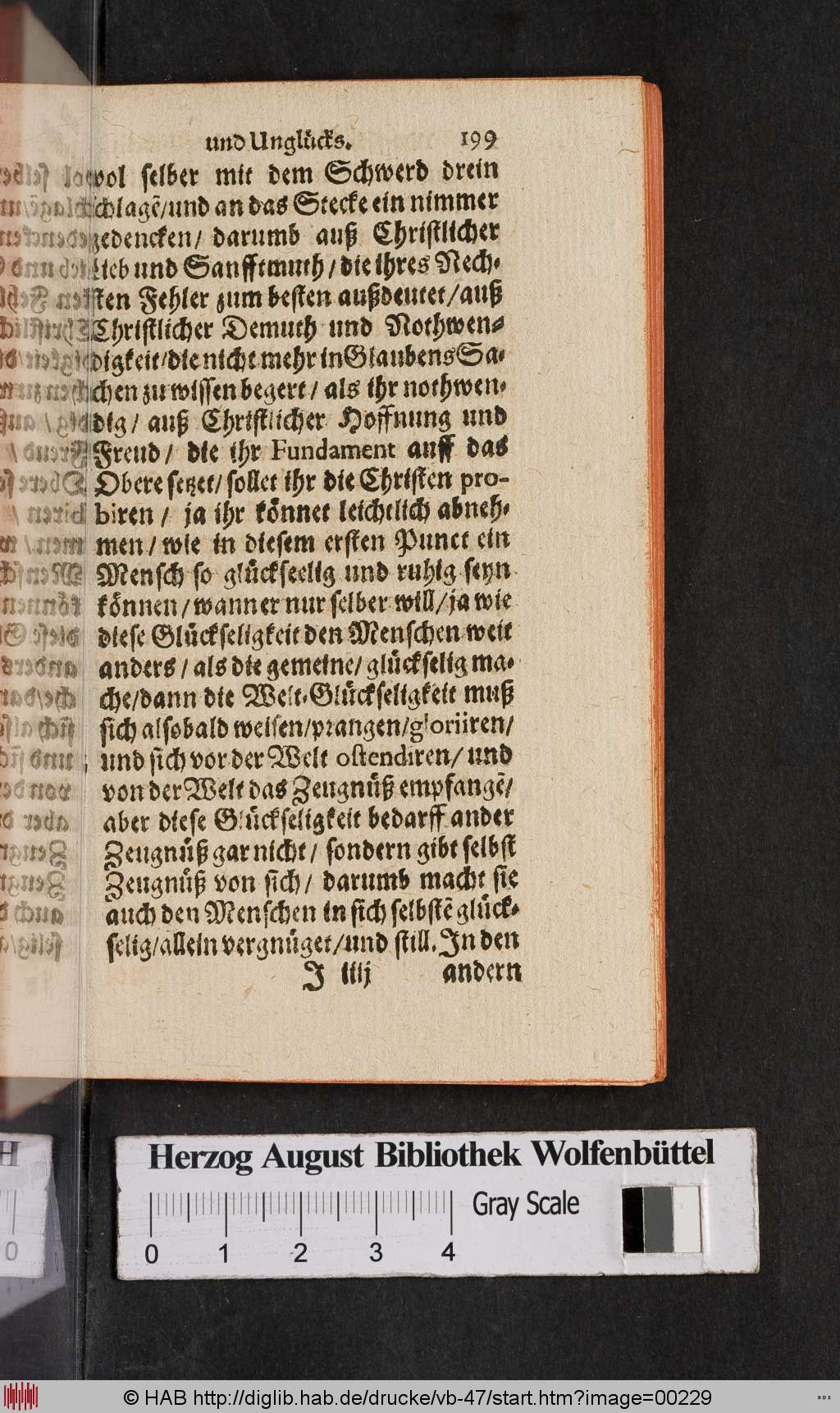 http://diglib.hab.de/drucke/vb-47/00229.jpg