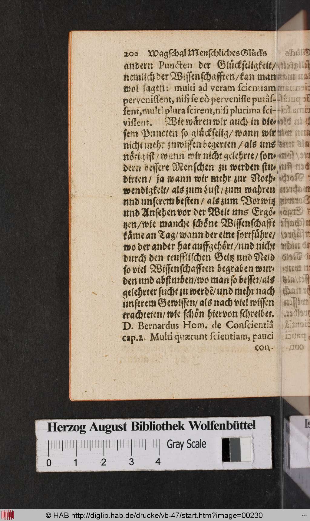 http://diglib.hab.de/drucke/vb-47/00230.jpg