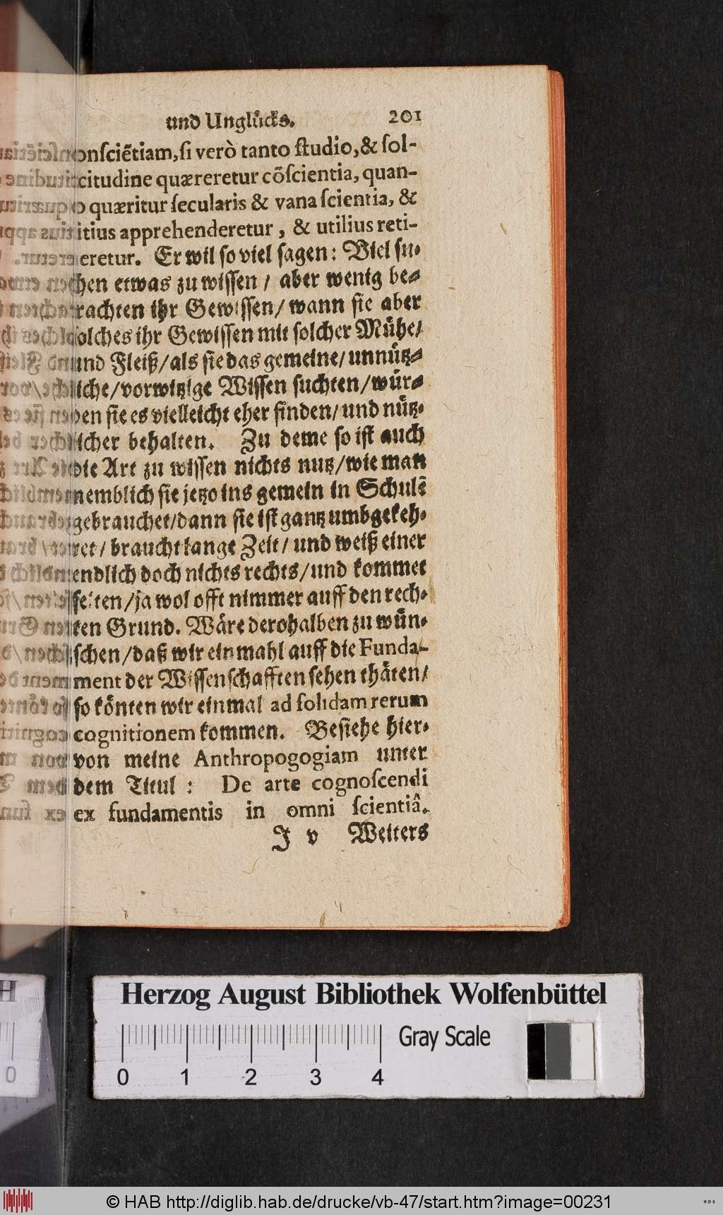 http://diglib.hab.de/drucke/vb-47/00231.jpg