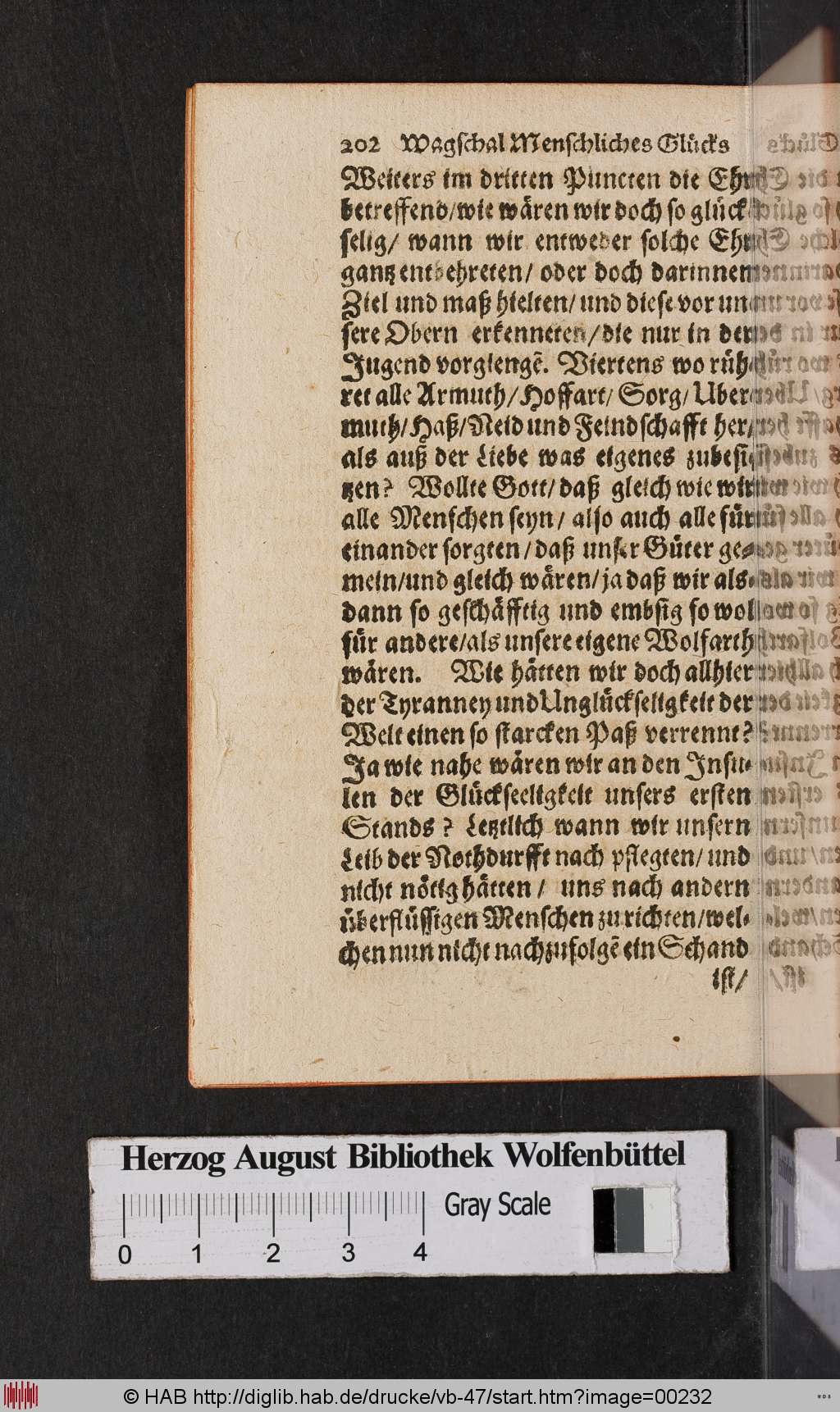 http://diglib.hab.de/drucke/vb-47/00232.jpg