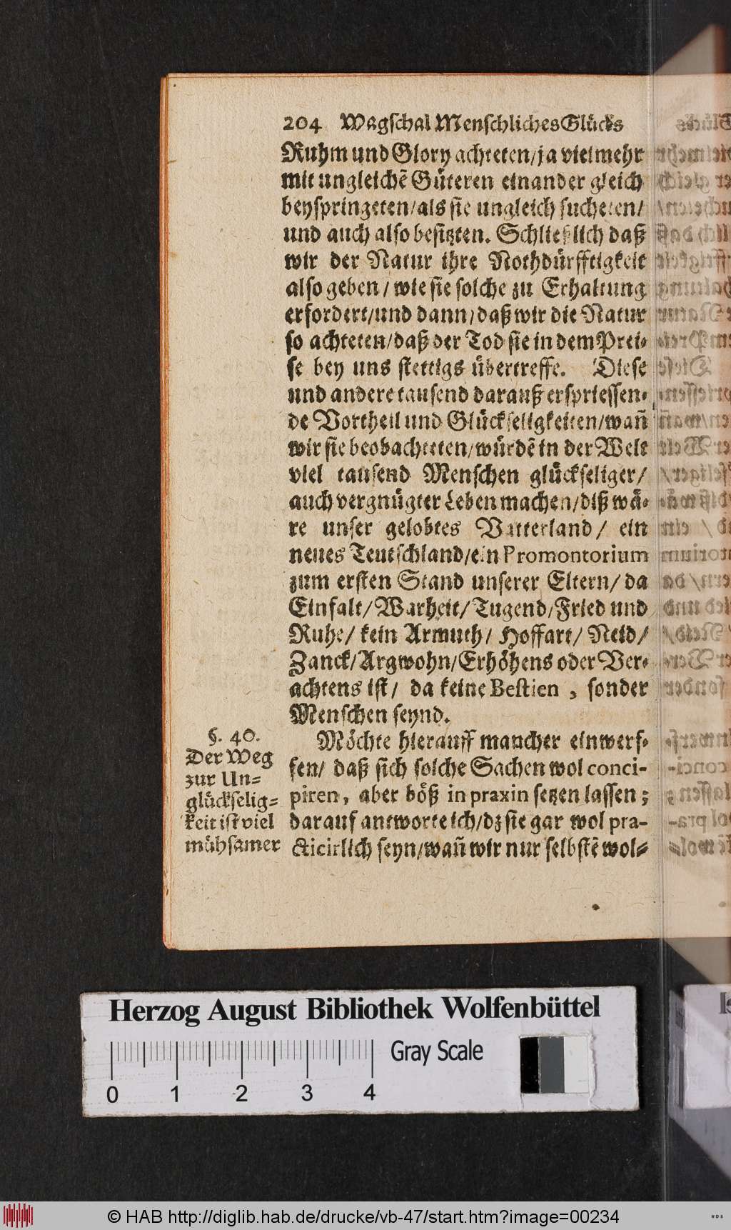 http://diglib.hab.de/drucke/vb-47/00234.jpg