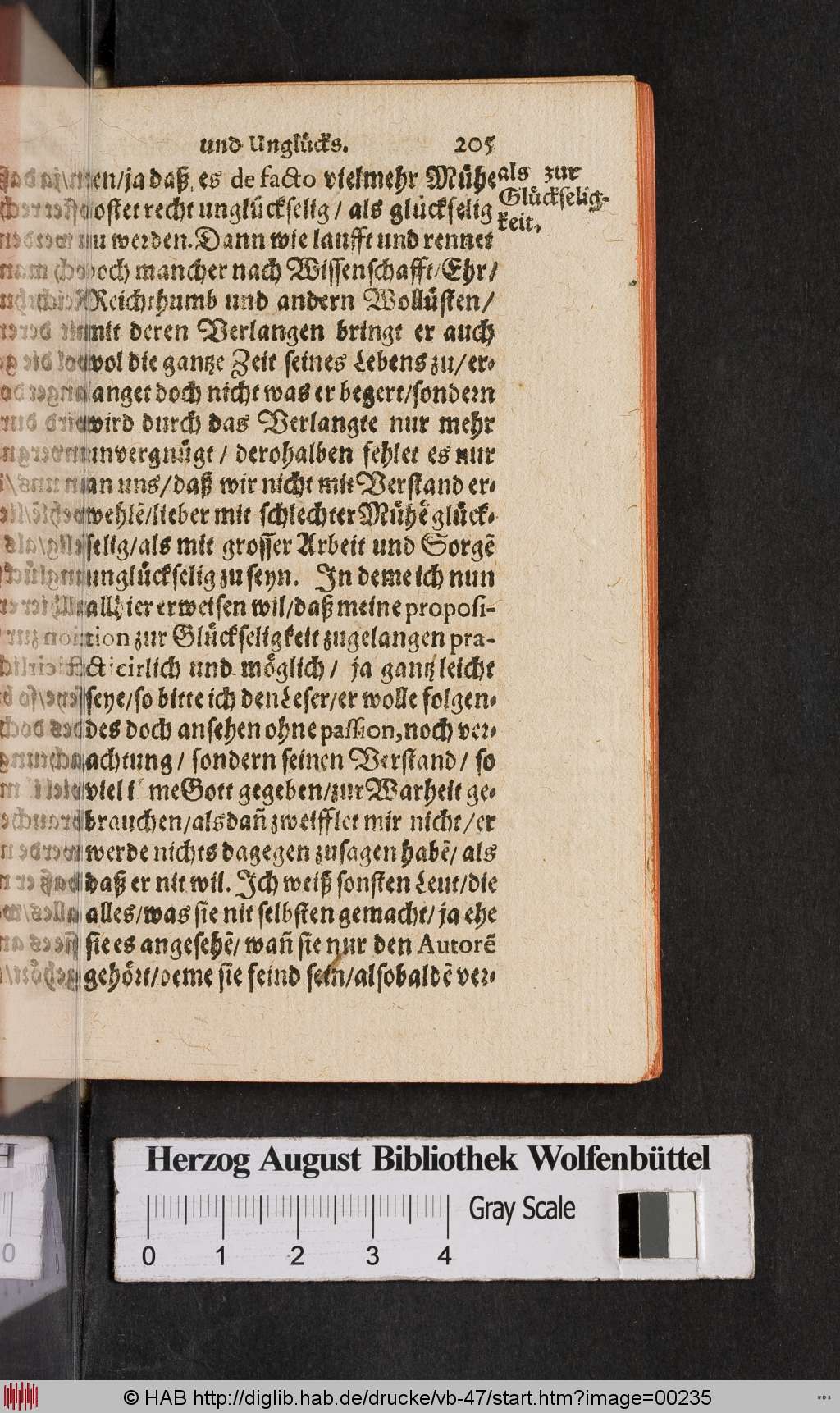 http://diglib.hab.de/drucke/vb-47/00235.jpg