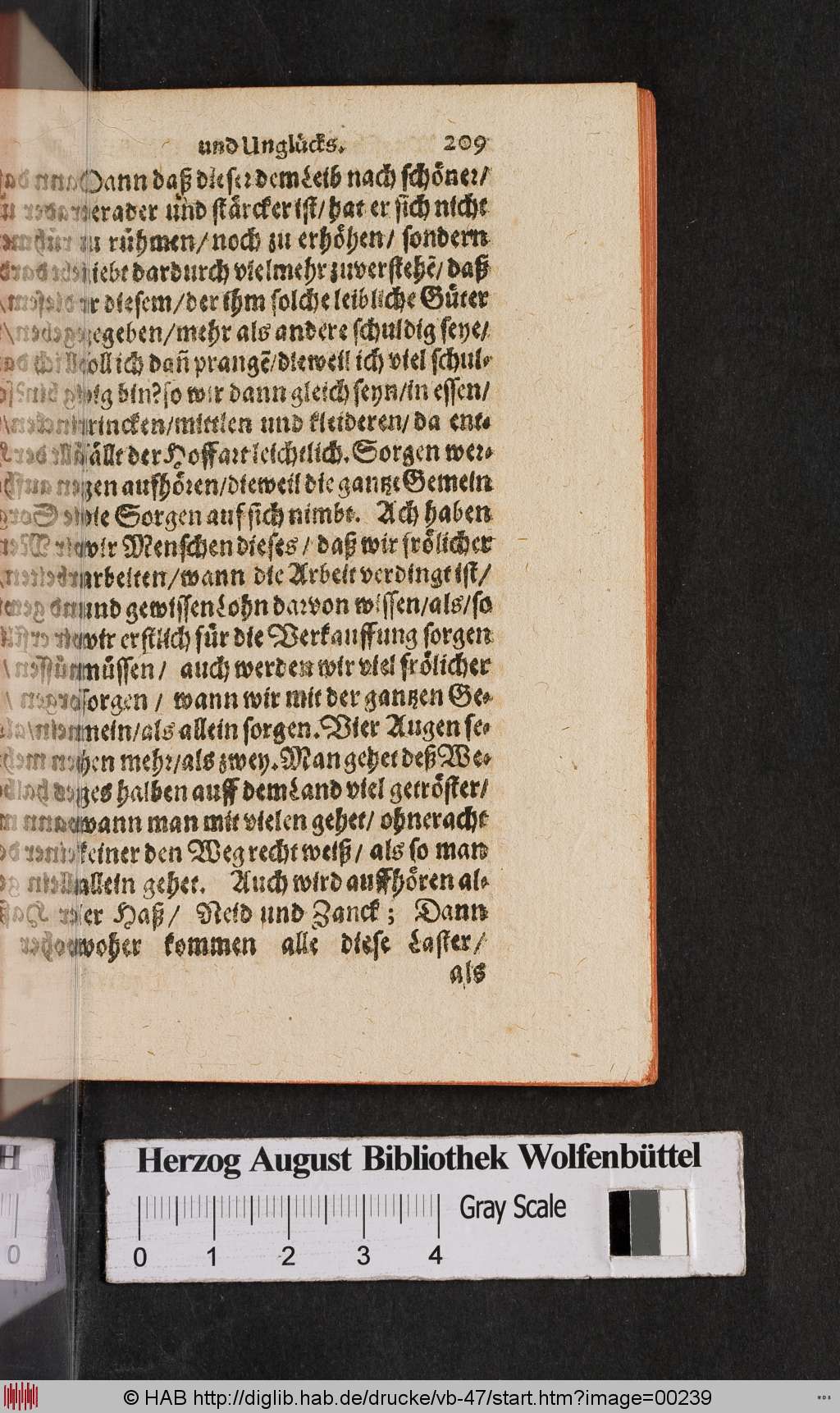 http://diglib.hab.de/drucke/vb-47/00239.jpg