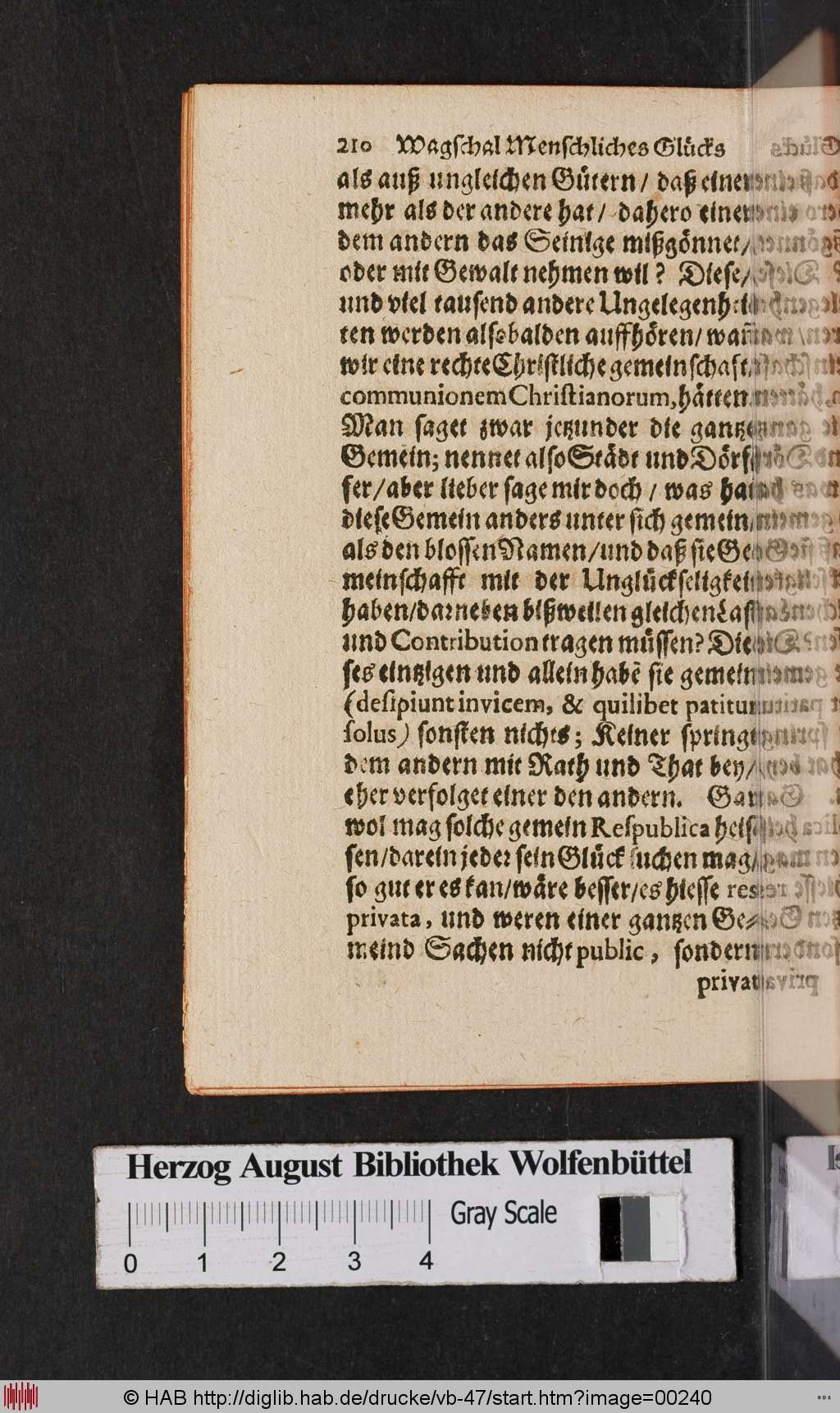 http://diglib.hab.de/drucke/vb-47/00240.jpg