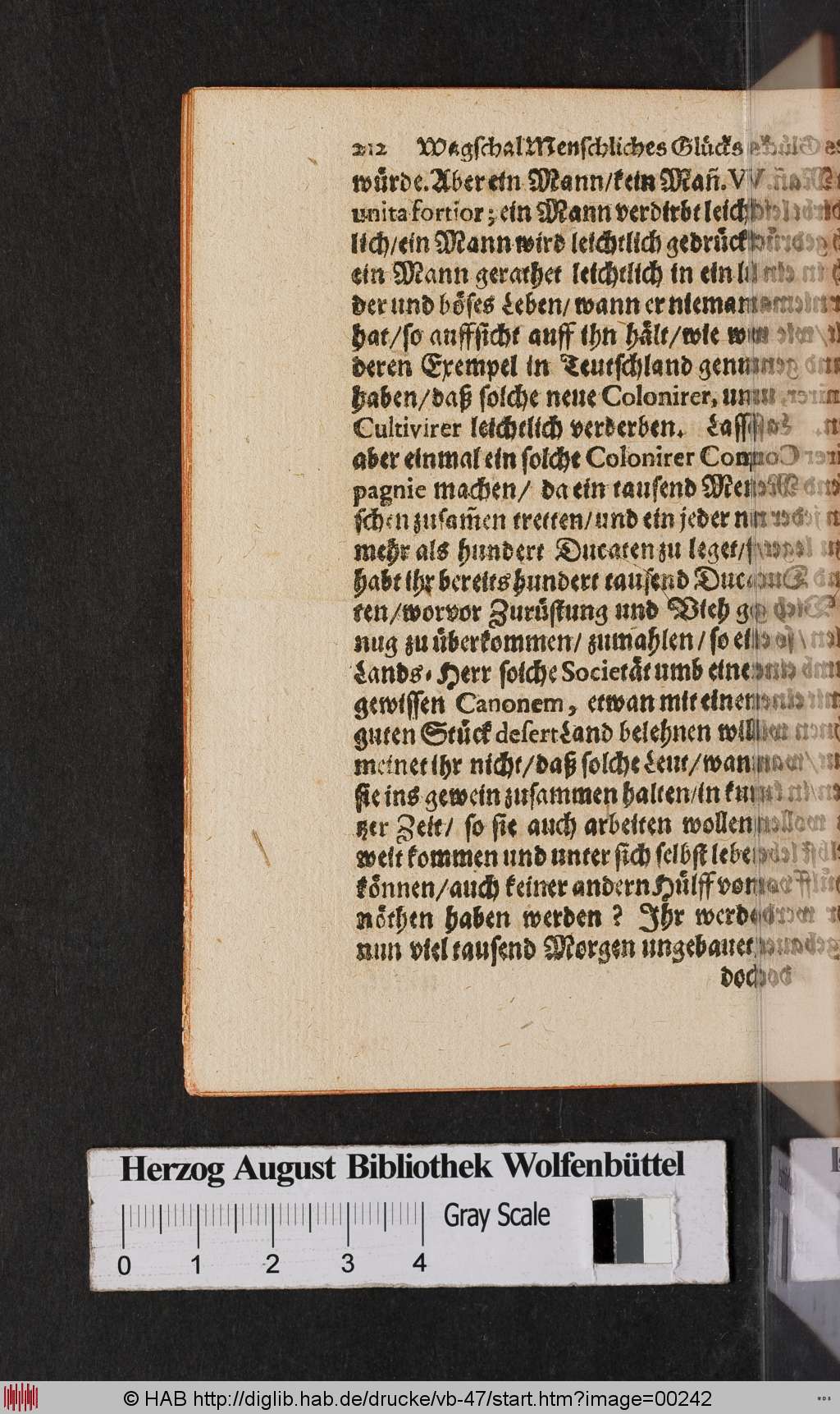 http://diglib.hab.de/drucke/vb-47/00242.jpg