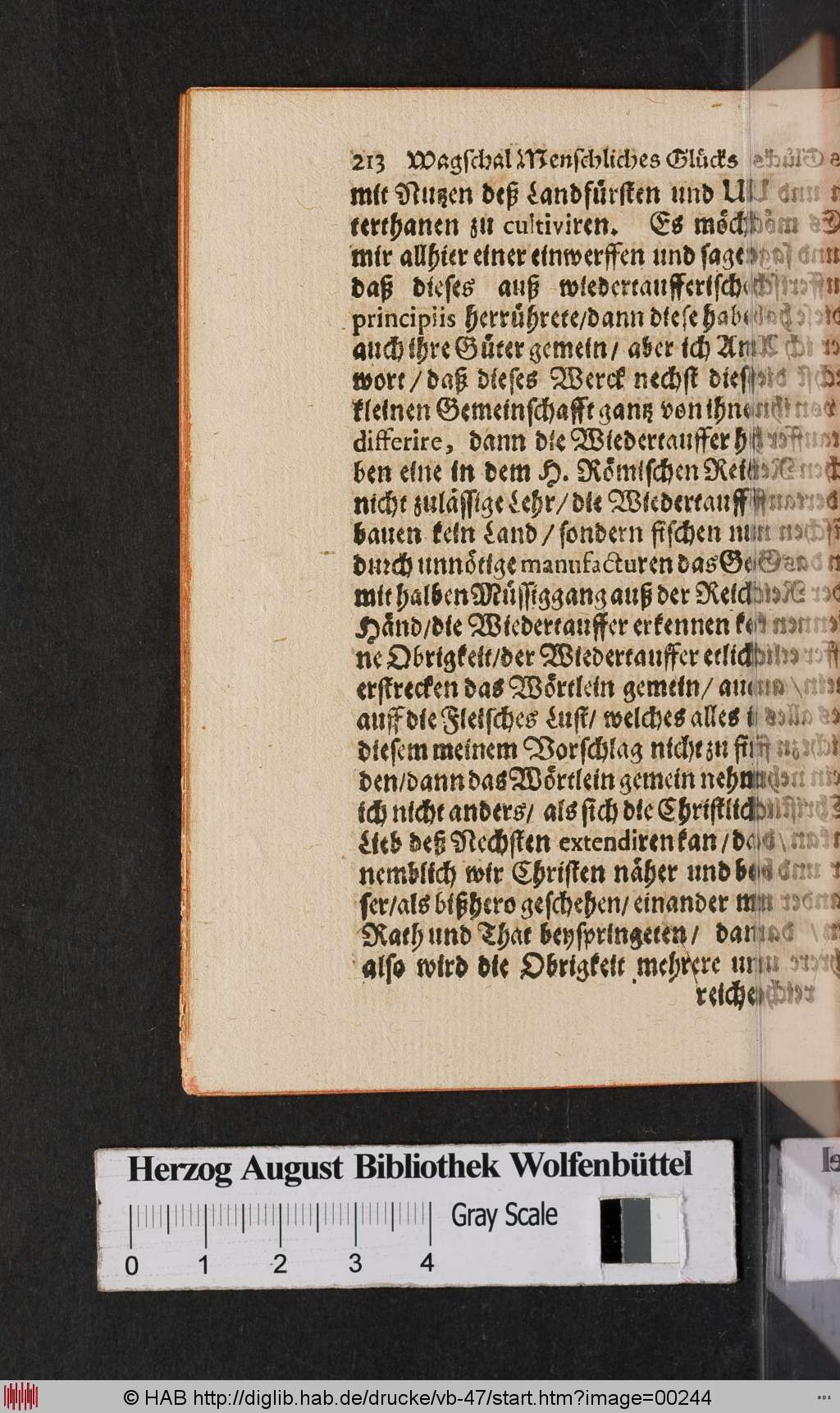 http://diglib.hab.de/drucke/vb-47/00244.jpg