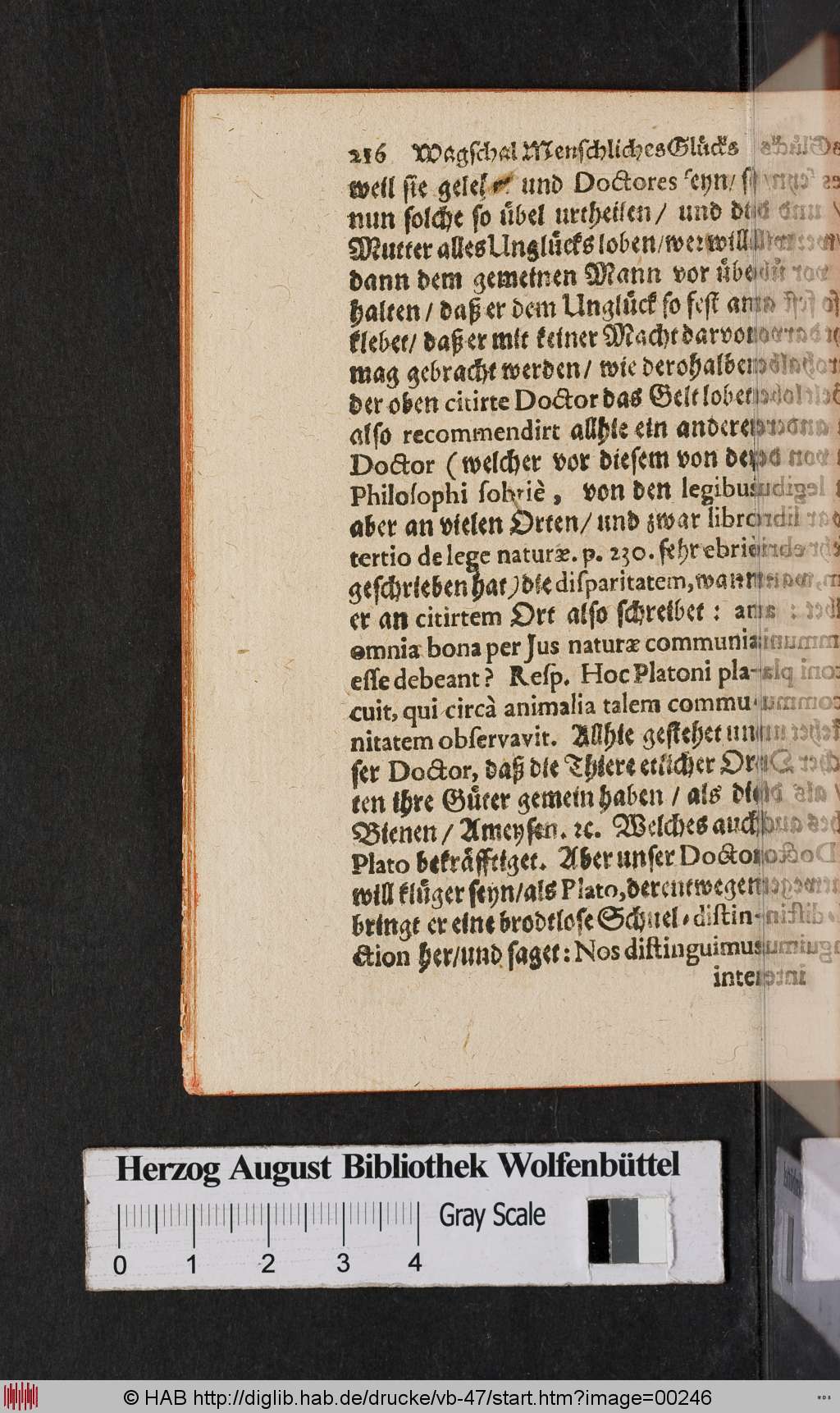 http://diglib.hab.de/drucke/vb-47/00246.jpg