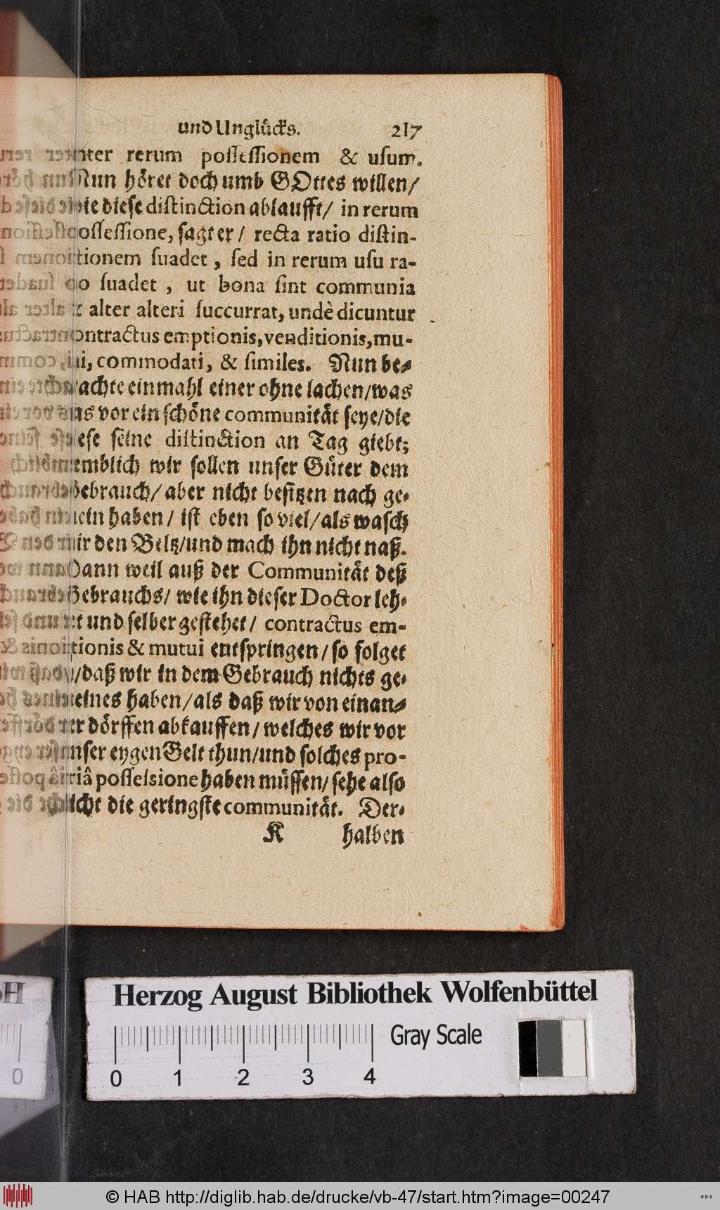 http://diglib.hab.de/drucke/vb-47/00247.jpg