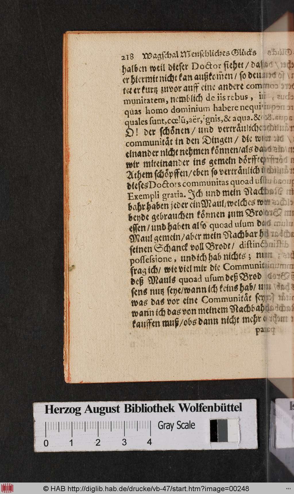 http://diglib.hab.de/drucke/vb-47/00248.jpg