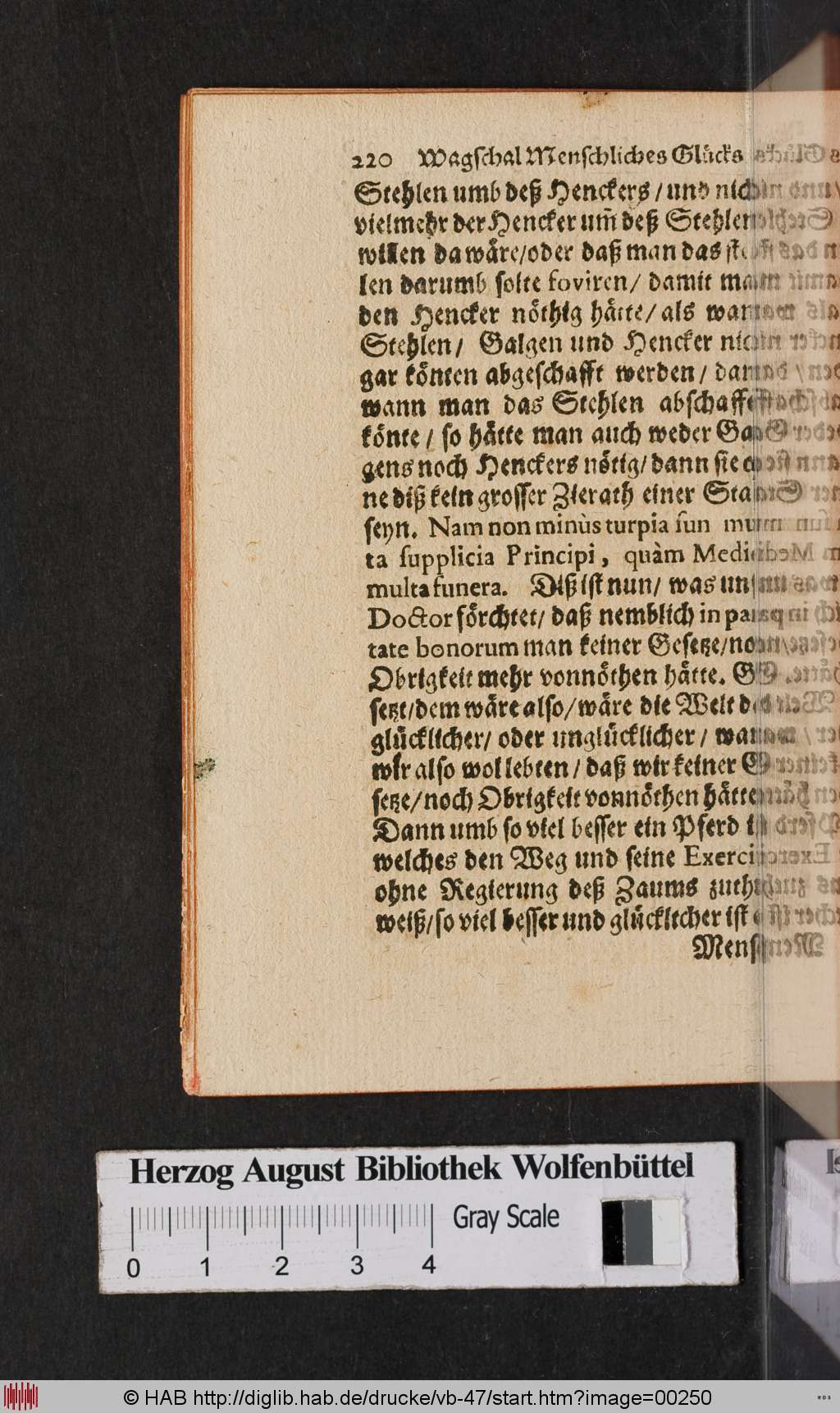 http://diglib.hab.de/drucke/vb-47/00250.jpg