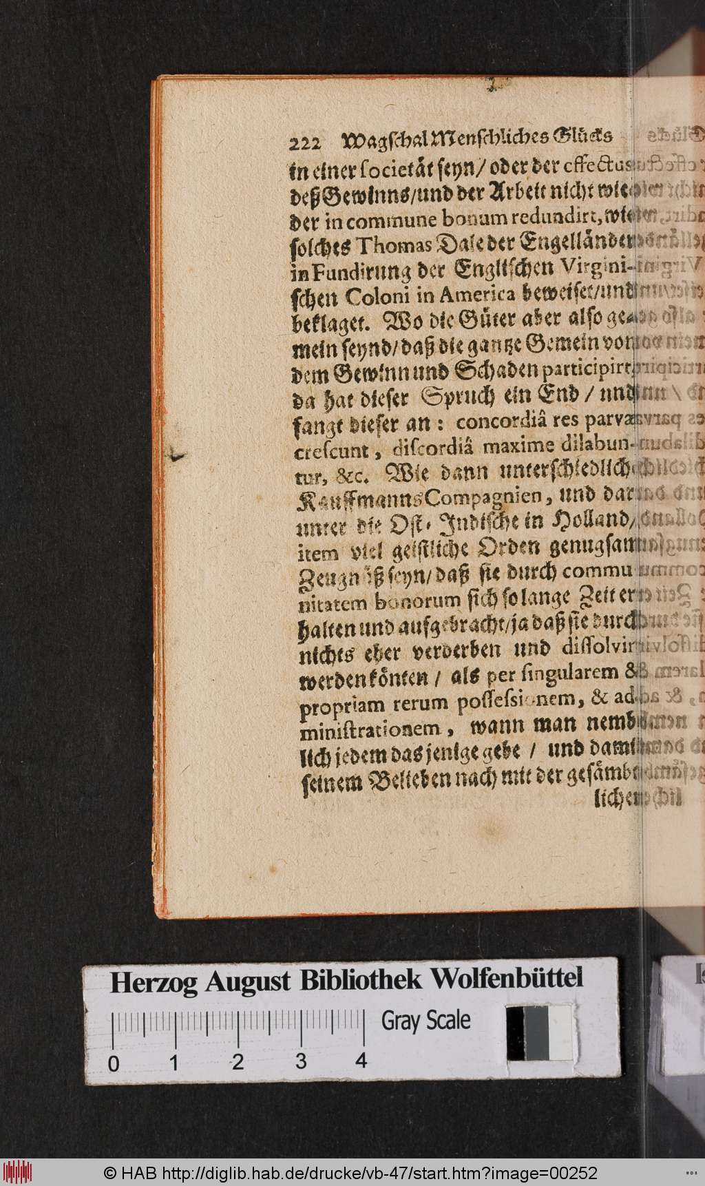 http://diglib.hab.de/drucke/vb-47/00252.jpg