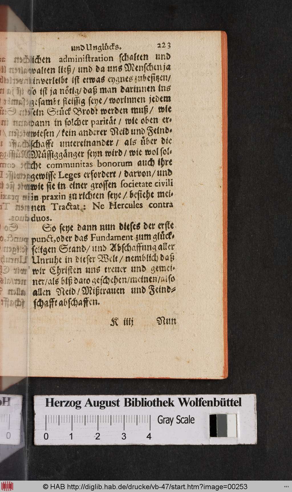 http://diglib.hab.de/drucke/vb-47/00253.jpg