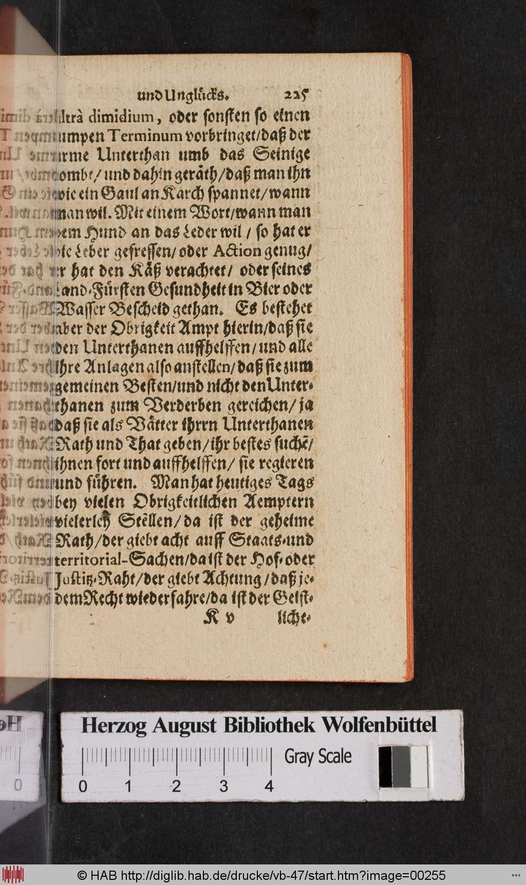 http://diglib.hab.de/drucke/vb-47/00255.jpg