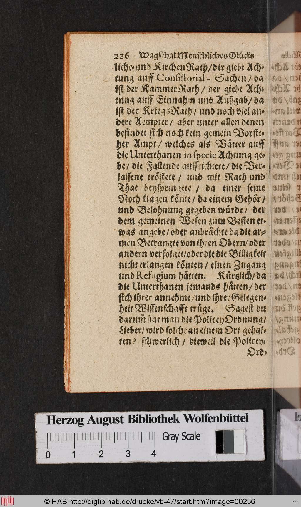 http://diglib.hab.de/drucke/vb-47/00256.jpg