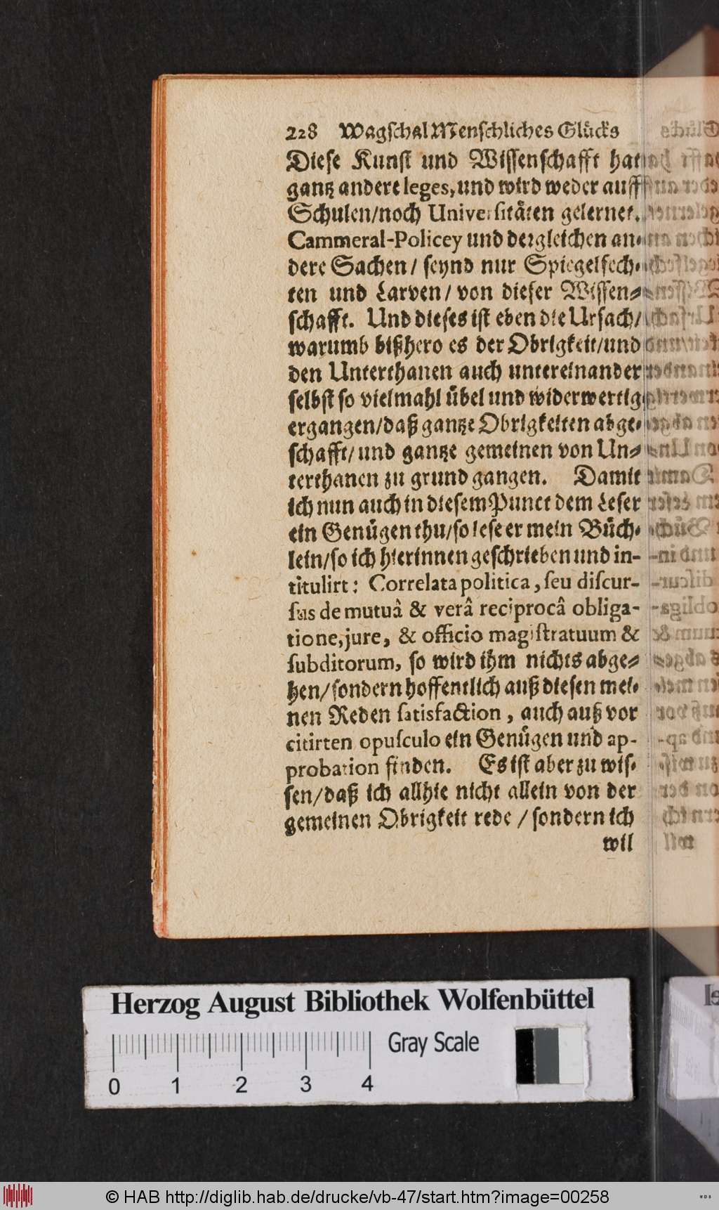http://diglib.hab.de/drucke/vb-47/00258.jpg